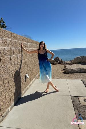 Original 3333 px/ 5000 px