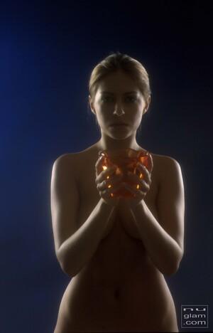 Original 1938 px/ 3024 px