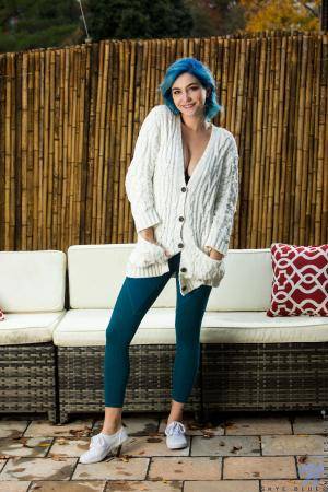 Original 2400 px/ 3600 px