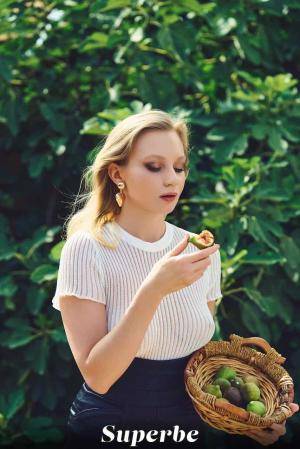 Original 854 px/ 1280 px