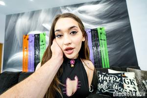 Original 1620 px/ 1080 px