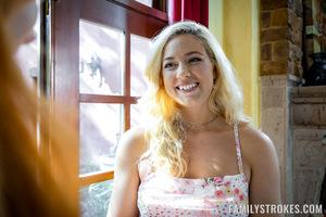 Original 1620 px/ 1082 px