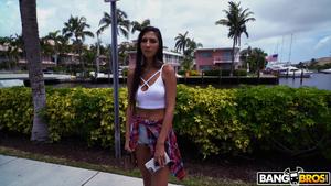 Original 1280 px/ 720 px