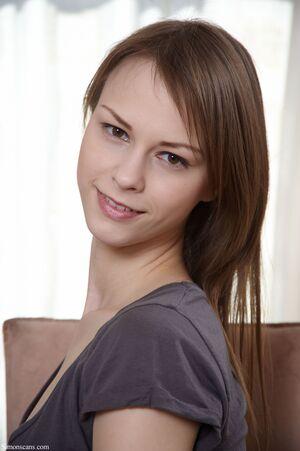 Original 1996 px/ 3000 px