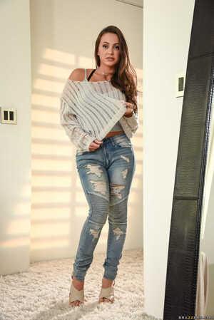 Original 1663 px/ 2491 px