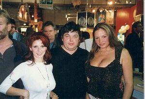 Original 436 px/ 296 px