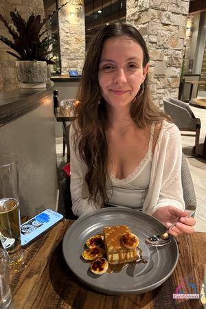 Original 2000 px/ 3000 px