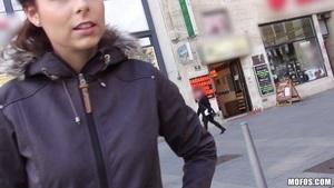 Original 1920 px/ 1080 px