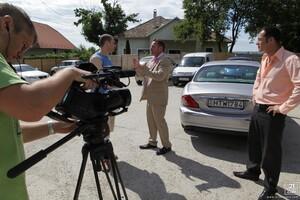 Original 5616 px/ 3744 px