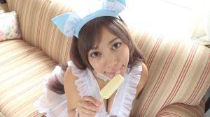 Original 854 px/ 480 px