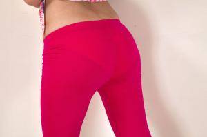 Original 1280 px/ 851 px