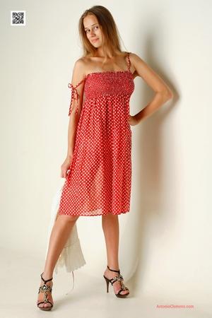 Original 2336 px/ 3504 px