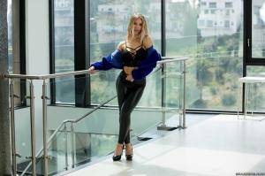 Original 2495 px/ 1663 px