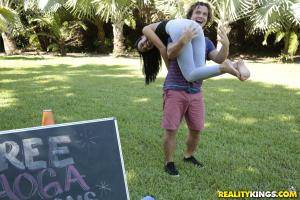 Original 1903 px/ 1269 px