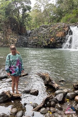 Original 2000 px/ 3000 px