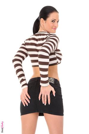 Original 2000 px/ 3000 px