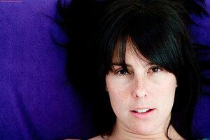 Original 3504 px/ 2336 px