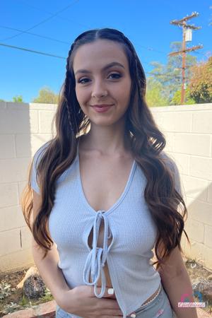 Original 2000 px/ 3000 px