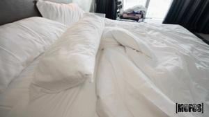 Original 1920 px/ 1080 px