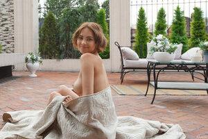 Original 4500 px/ 3000 px