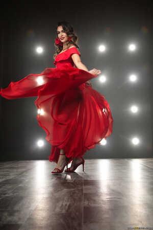 Original 1663 px/ 2495 px