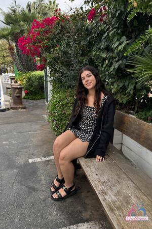 Original 3333 px/ 5000 px