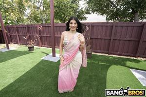 Original 2000 px/ 1333 px