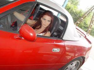 Original 1024 px/ 768 px