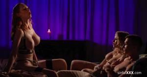 Original 4096 px/ 2160 px