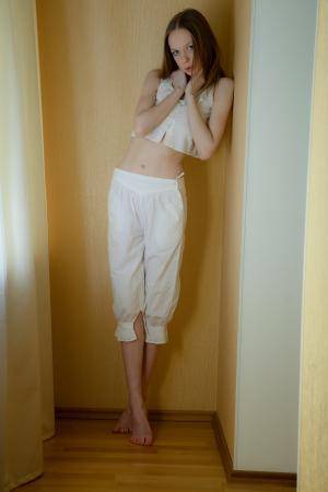 Original 1684 px/ 2526 px