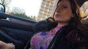 Original 1142 px/ 643 px