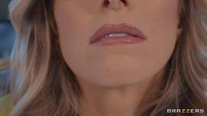 Original 1920 px/ 1080 px