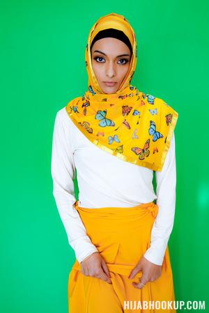 Original 1080 px/ 1620 px