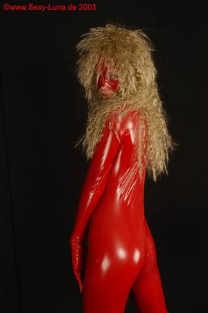 Original 531 px/ 800 px