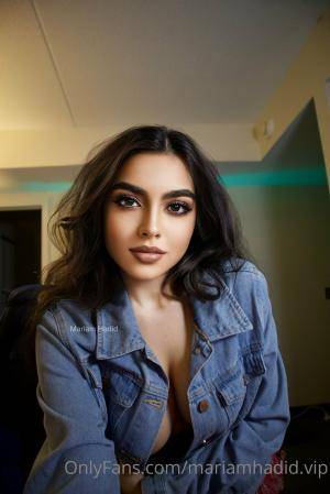 Original 1485 px/ 2227 px