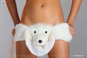 Original 5184 px/ 3456 px