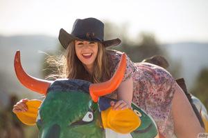 Original 1920 px/ 1278 px