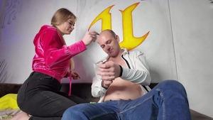 Original 1024 px/ 576 px