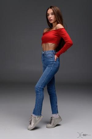 Original 4000 px/ 6000 px