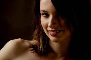 Original 3000 px/ 2000 px