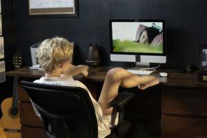 Original 6000 px/ 4000 px