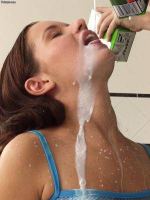 Original 768 px/ 1024 px