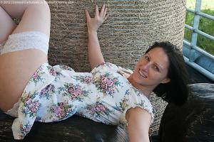 Original 900 px/ 600 px