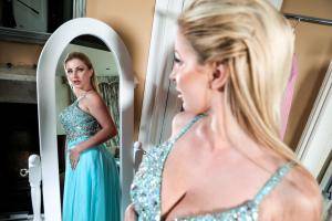 Original 3000 px/ 2000 px