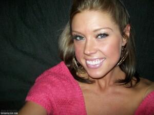 Original 1600 px/ 1200 px