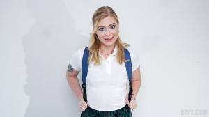 Original 1620 px/ 910 px