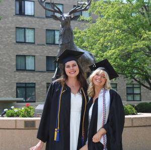 Original 1080 px/ 1079 px