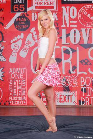 Original 1333 px/ 2000 px