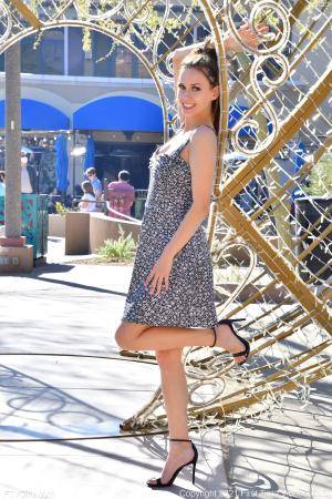 Original 3280 px/ 4928 px