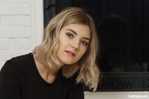 Original 6000 px/ 4000 px